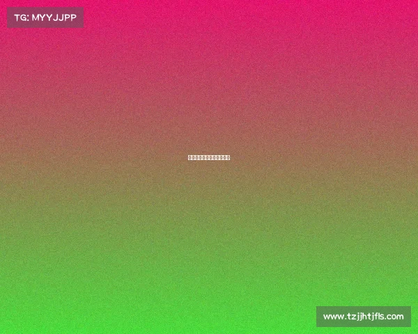 电子竞技的自我定位是什么